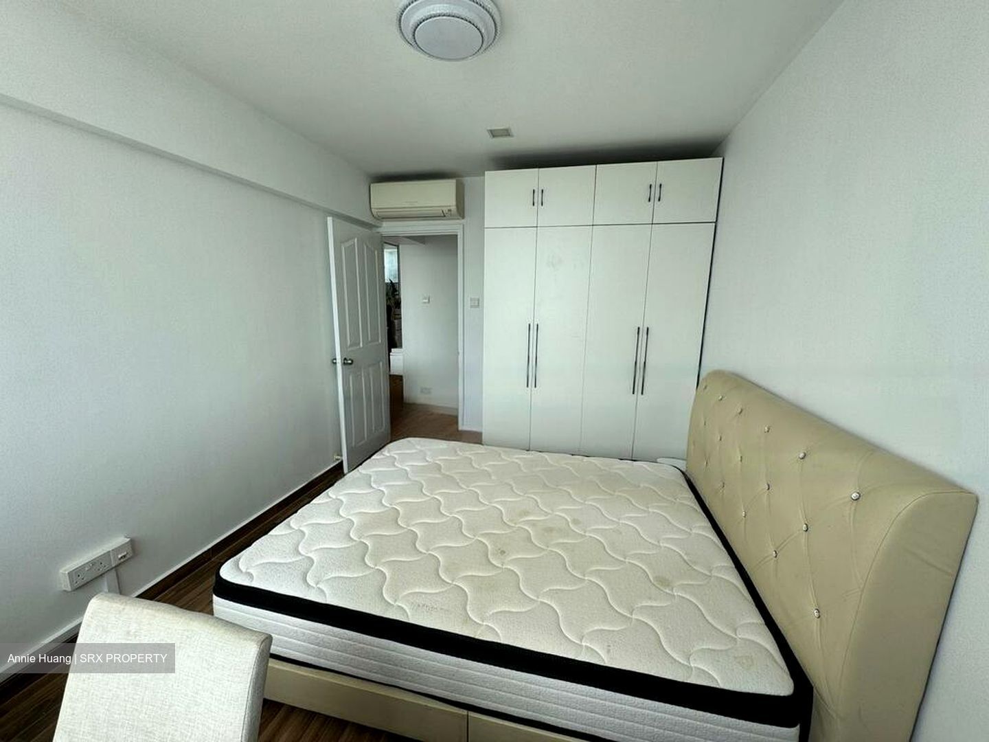Sherwood Towers (D21), Apartment #481055621